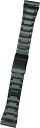 カシオ [CASIO] プロトレック [新品][純正品]PRG-30,PRW-30,PRW-50,PRW-60,PRT-B50,PRT-70YT,PRT-B70YT用バンド（ベルト）