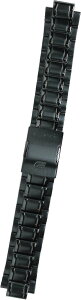 JVI [CASIO] GfBtBX EQB-510DCpxgiohj