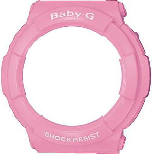 JVI [CASIO] BGA-131,BGA-130psNx[C
