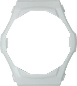 JVI [CASIO] BGA-101,BGA-100px[C