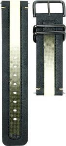 JVI [CASIO] vgbN [Vi][i]PRG-650YL,PRG-600,PRG-600YLpohixgj