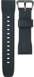 JVI [CASIO] vgbN PRG-650YBE,PRG-650Y,PRW-6600YBE,PRW-6600YBpohixgj