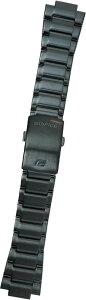 JVI [CASIO] GfBtBX ECB-10YDCp^xgiohj
