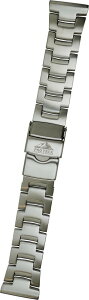 JVI [CASIO] vgbNpPRW-70YT,PRT-B50T,PRT-B70Tpohixgj