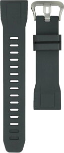JVI [CASIO] vgbNyZO[FzPRG-30,PRW-30,PRW-50,PRT-B50,PRW-60Y,PRW-50Y,PRW-70Y,PRW-70pohixgj
