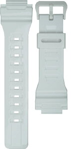 JVI [CASIO] G-SHOCK [Vi][i]AQ-S810WCpohixgj