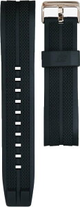 JVI [CASIO] EQS-900PBpohixgj