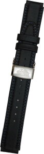 JVI [CASIO] vgbNPRX-7000Lpohixgj