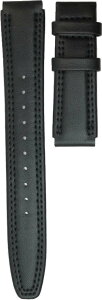 JVI [CASIO] vgbNPRL-2000L,PRL-2000LBpohixgj