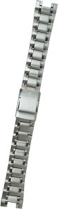 JVI [CASIO]IVAkXOCW-T750TDEp`^oh