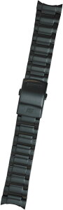 JVI [CASIO] GfBtBX EFR-526BKJp^xgiohj