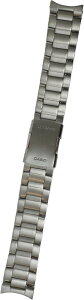 JVI [CASIO] jG[W LCW-100,LCW-M100TD,LCW-M100TSEpohixgj