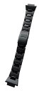 カシオ [CASIO] G-SHOCK AW-582,AWG-M500,AWG-M510,AWG-M520,AWG-M520BB,AWG-500J,AWG-100BC, AWG-M100BC,AWG-100BR,AWG-100FC用コンポジットバンド（ベルト）