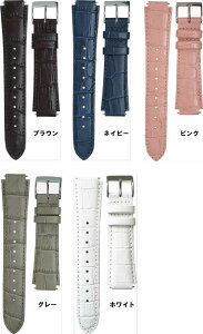 JVI [CASIO] EFuZv^[y񂹕izLWA-M160Lpohixgj