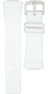 JVI [ Baby-G ] xr[G BGA-250pohixgj