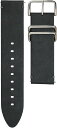 カシオ [CASIO] プロトレックPRG-650YL,PRG-650YBE,PRW-6600YBE,PRW-6600YB用バンド（ベルト）