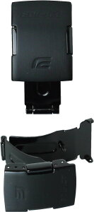 JVI [CASIO] GfBtBXEQW-M1100DC,EQW-A1000DCp߃obN