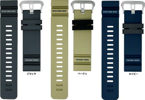 JVI [CASIO] vgbN [Vi][i]PRT-B70 ,PRT-B70BE pohixgj