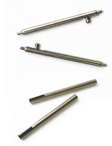 PRG-30,PRW-30,PRW-50,PRW-60,PRW-70,PRT-B50�p�o�l�_�{�p�C�v