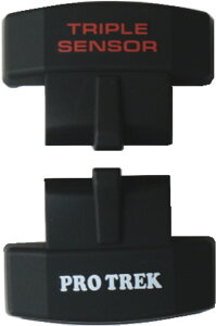 JVI [CASIO] PRW-6000.PRW-6100̈{ʂp(TLJ)Jo[