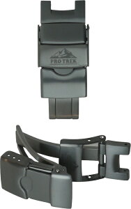 JVI [CASIO] vgbNPRW-50YTp߃obN