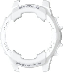JVI [CASIO] BGA-2300px[C