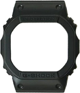 JVI [CASIO] DW-5600BC,DW-5600BBpx[˗yCaz