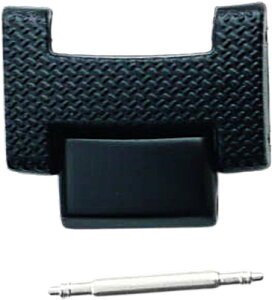 GW-5600BCJ,GW-M5600BC,GW-M5610UBC, GW-M5610BCpAWXgR}