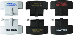 vgbN PRG-300,PRG-330,PRW-6000,PRW-6100,PRW-3000,PRW-3100p҃Jo[