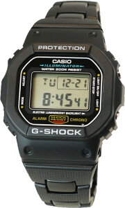 JVI DW-5600UE ^RAoh JX^f