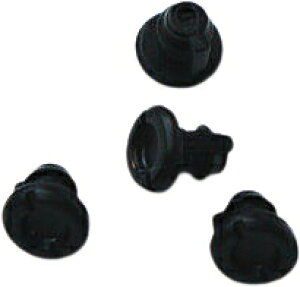 JVI [CASIO] G-7900,G-7900A,G-7900Bps[X