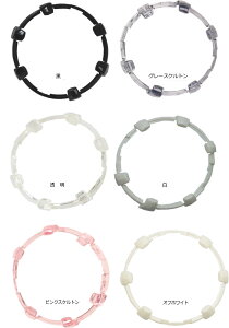 JVI [CASIO] BGR-3000,BGR-3003,BGR-3003U,BGR-3005ps[X