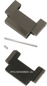 �y���񂹕i�zMTG-B3000BD,MTG-B3000BDE�p�A�W���X�g�R�}