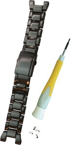 JVI [CASIO] G-SHOCK G-STEEL [Vi]GST-S100D,GST-B100,GST-W110BD,GST-W100,GST-W100GGST-W300,GST-W310,GST-W130,GST-W100D p݊^ohixgj{pCv{hCo[t