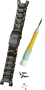 JVI [CASIO] G-SHOCK G-STEEL [Vi]GST-S100D,GST-B100,GST-W110BD,GST-W100,GST-W100G,GST-W300,GST-W310,GST-W130,GST-W100D,GST-W300G p݊^ohixgj{lWpCv{hCo[t