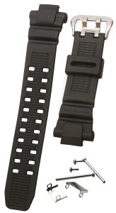 JVI [CASIO] GW-2000BD,GW-2500BD,GW-3000BD,GW-3500BD,GW-3000DpE^ohixgj{ڑii⋭AlWjt