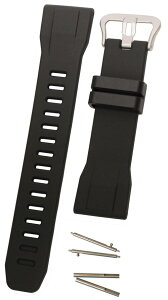 JVI [CASIO] vgbN [Vi][i]PRG-30,PRW-30,PRW-60Y,PRW-50Y,PRW-70Ypxgiohj{ڑiiol_ApCvjt