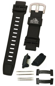 JVI [CASIO]@vgbNPRW-5000,PRW-2000Apohixgj{ڑiiʃJo[Aohs[XAol_j