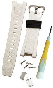 JVI [CASIO] G-SHOCK GST-210Bpoh{ڑiilWA⋭j{hCo[t