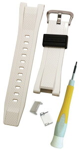 JVI [CASIO] G-SHOCK GST-210Bpoh{⋭{hCo[t