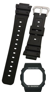 JVI [CASIO] GW-M5600,GW-M5610,GW-M5610Upx[/ohZbgyaCpz