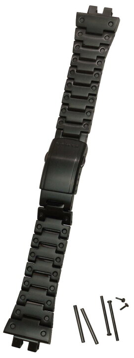 楽天市場】カシオ [CASIO] 純正 G-SHOCK GMW-B5000,GMW-B5000GD用  