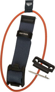 JVI [CASIO] vgbNPRJ-B001B-2JFpohixgjZbg