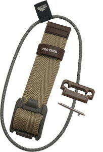 JVI [CASIO] vgbNPRJ-B001B-5JFpohixgjZbg