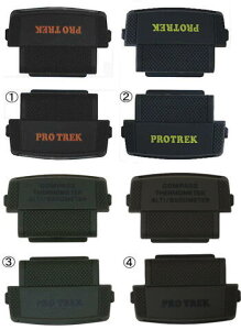 vgbN PRG-200,PRG-250,PRG-260,PRG-500,PRG-510,PRG-550,PRW-2000,PRW-2500,PRW-3500,PRW-3510,PRW-5000,PRW-5100p҃Jo[