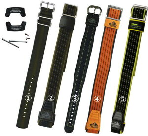 JVI [CASIO] vgbN PRG-130, PAW-1500, PRW-1500J, PRW-1500YJ, PRW-1500CAJ,PRG-40p{ʂohƐڑiiJo[ƃlWj̃Zbg