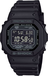 CASIO(JVI)GW-5000HS-1JFydg\[[vz