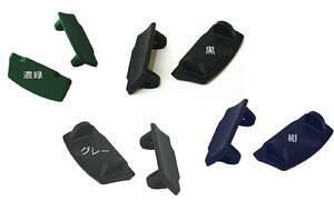 PRG-250,PRG-500,PRW-2000,PRW-2500,PRW-2600,PRW-3500,PRW-3510,PRW-5000,PRW-5050,PRW-5100,PRW-S2500,PRW-S5000pʃJo[