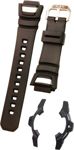 JVI [CASIO] G-SHOCK [Vi][i]GS-1000V[Ypx[{E^oh{\[[dr˗yaCz