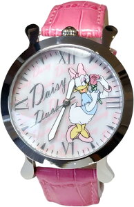 fBYj[ fCW[ rv MK1172A